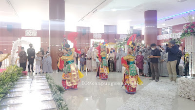 sewa tari betawi,sanggar tari betawi,sewa penari,sewa tarian tradisional,sewa tari tradisional,sewa penari betawi,sanggar tari tradisional,