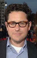 J.J. Abrams producer of Mission ImpossibleIV