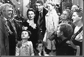 YCURTIS_P1.jpg_full_380