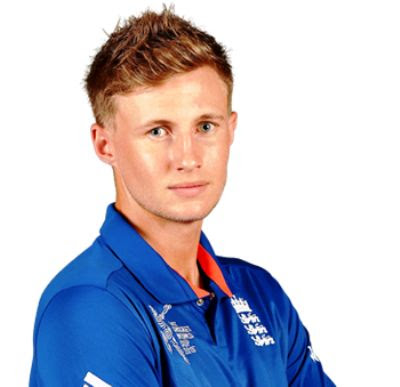 WALLPAPER POP: Joe Root Hd Wallpaper