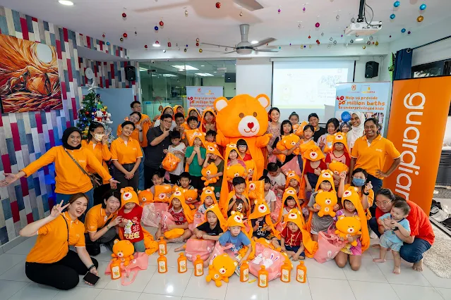 guardian-sasar-40-juta-sumbangan-bersama-guardiancares-yayasan-sunbeams-home-petaling-jaya