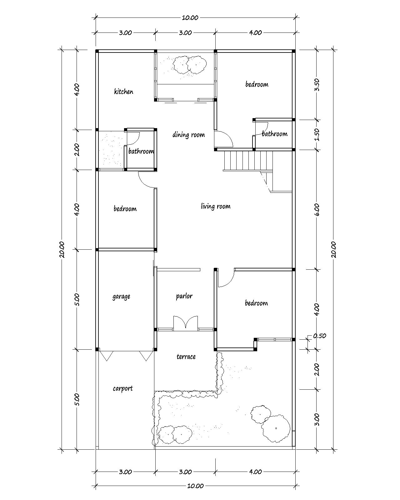  house  plans  for you plans  image design and about house 