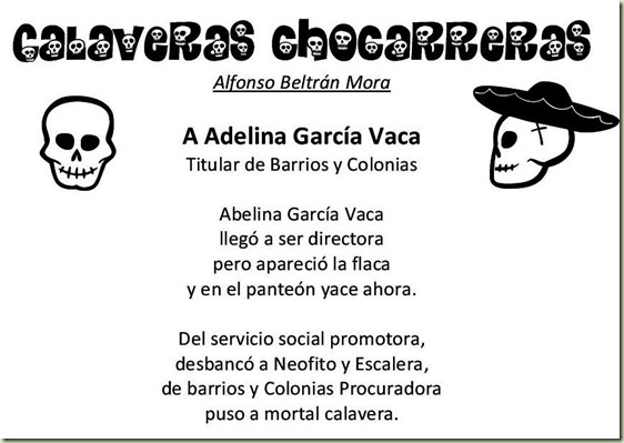 CALAVERA1