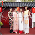 Ngói Nhựa Setup Check-in Kiểu Nhật – Bí Quyết Tạo Không Gian Sống Ảo Chuẩn Zen