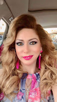 صورة