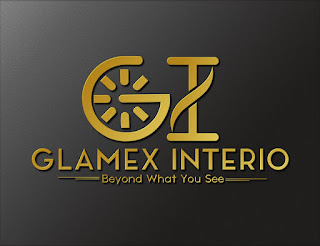 Glamex Interio: A One-stop Solution for Lighting and Interior 