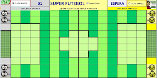 BAIXAR GRATIS JOGO DE FUTEBOL