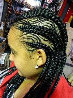 Shuruba Hair Styles / Shuruba Hair Styles Ethiopian Hairstyle Shuruba Jamaican Hairstyles Blog This Hairstyle Has It S Origins In The Northern Part Of Ethiopia And Used To Be Worn By Both Male And Female - This hairstyle has it's origins in the northern part of ethiopia and used to be worn by both male and female.