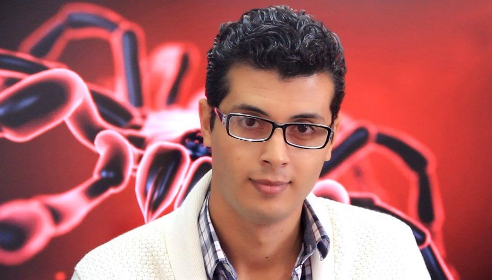 صورة