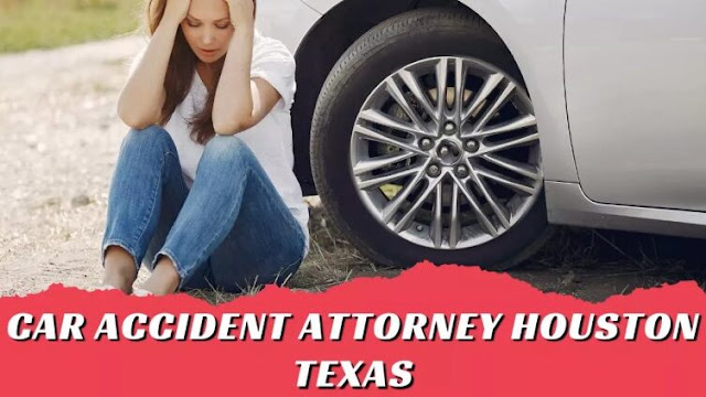 accident attorney houston texas