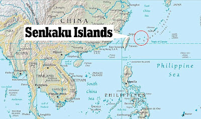 la+proxima+guerra+islas+senkaku+diaoyu+china+japon