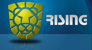 RPCDOC 1%5B1%5D Download   Rising PC Doctor 6.0.2.59