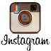 Tutorial # 46 - Add an Instagram Widget in Blogger