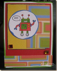 Nix's-Card-1