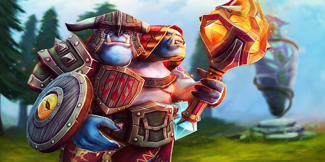 https://medivirals.blogspot.com/2019/05/wallpaper-dota-hd-terlengkap-no3-luar.html