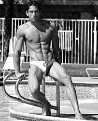 Speedo Sunday (5)