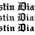 119 AÑOS DE LA FUNDACION DEL LISTIN DIARIO