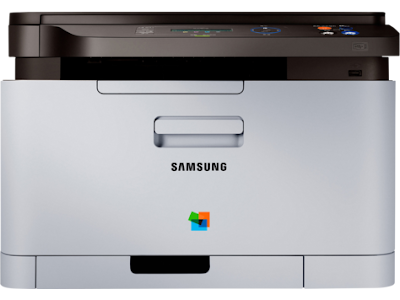 Samsung Printer SL-C467 Driver Downloads