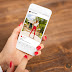 Advantages of Buying Instagram Followers for Business and Private Users.