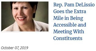 https://www.pacatholic.org/rep-pam-delissio-goes-the-extra-mile-in-being-accessible-and-meeting-with-constituents/