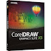 Download Corel Draw X5 Portable Full Version