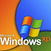 Window XP Feronic Free Download