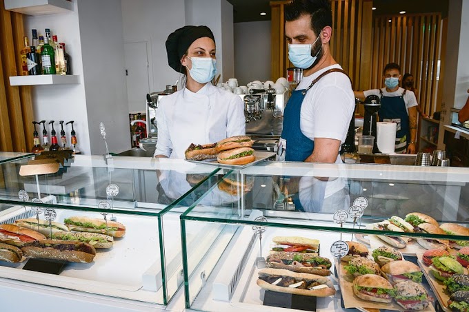 Έρχεται τσουνάμι φοροϋποχρεώσεων 