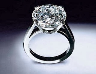 Cincin kawin paling mahal....!!! | http://poerwalaksana.blogspot.com/