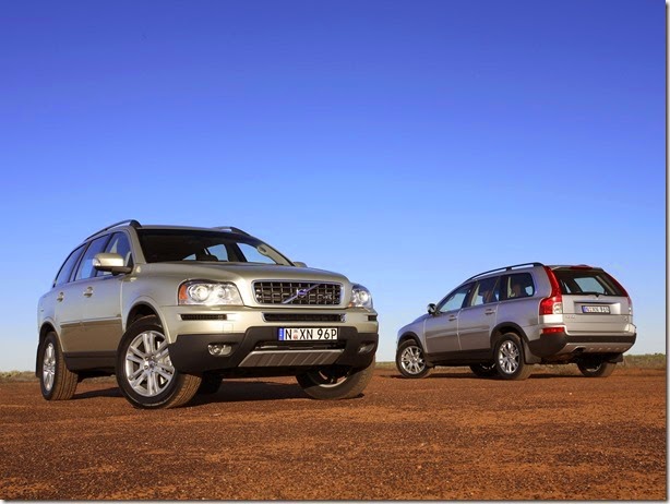 volvo_xc90_11 volvo_xc90_11