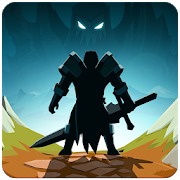 Questland Turn Based RPG Always Can Skip MOD APK