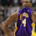 Kobe Bryant Tattoo Most Popular