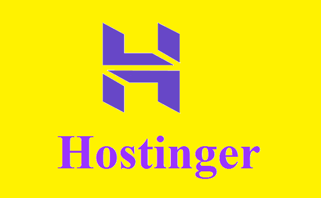 web-hostings-hostinger