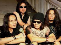 Jamrud - Ingin Kembali