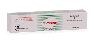 Micosone Cream