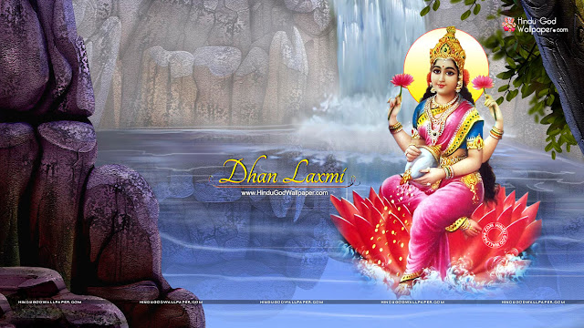 Dhan Laxmi Photo