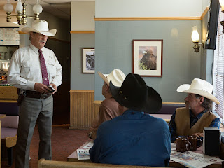 hell or high water jeff bridges