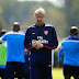 Wenger: Being favourites means nothing ahead of FA Cup final