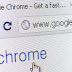 Foi resolvido um dos maiores problemas do Chrome