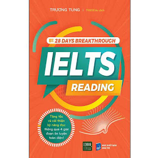 28 Days Breakthrough IELTS - Reading ebook PDF-EPUB-AWZ3-PRC-MOBI