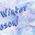 Happy Winter Season