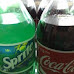Ο Ε.Φ.Ε.Τ. ανακαλεί μεγάλες ποσότητες coca cola kai sprite, διαβάστε γιατί..