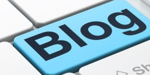 Sample Blog Post with Subheading and Block Quotes