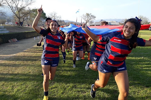 Aguará Guazú campeón del Regional Femenino 