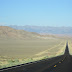 Loneliest Road In America