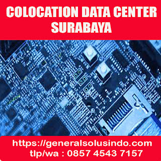 colocation data center surabaya 085745437157
