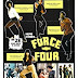 Force Four (1975)
