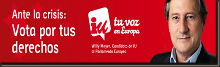 Elecciones Europeas IU - Movilízate por tus derechos_thumb[1]