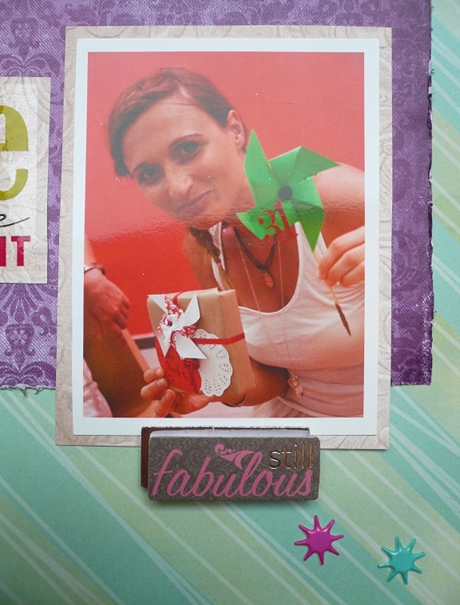P1100149