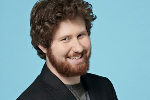 american idol casey abrams save. American Idol 10 Elimination