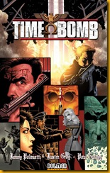 Time Bomb